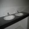 Picture 002